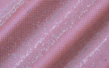 Sly Corner fibreglass roofing costs