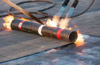 free Sly Corner roof quotes