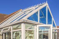 Sly Corner conservatory roof repairs
