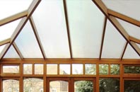 Sly Corner conservatory repair companies
