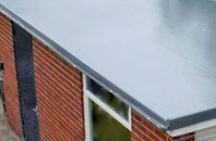 free Sly Corner flat roofing insulation quotes