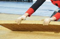 find rated Sly Corner roof insulation companies