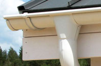 free Sly Corner gutter installer quotes